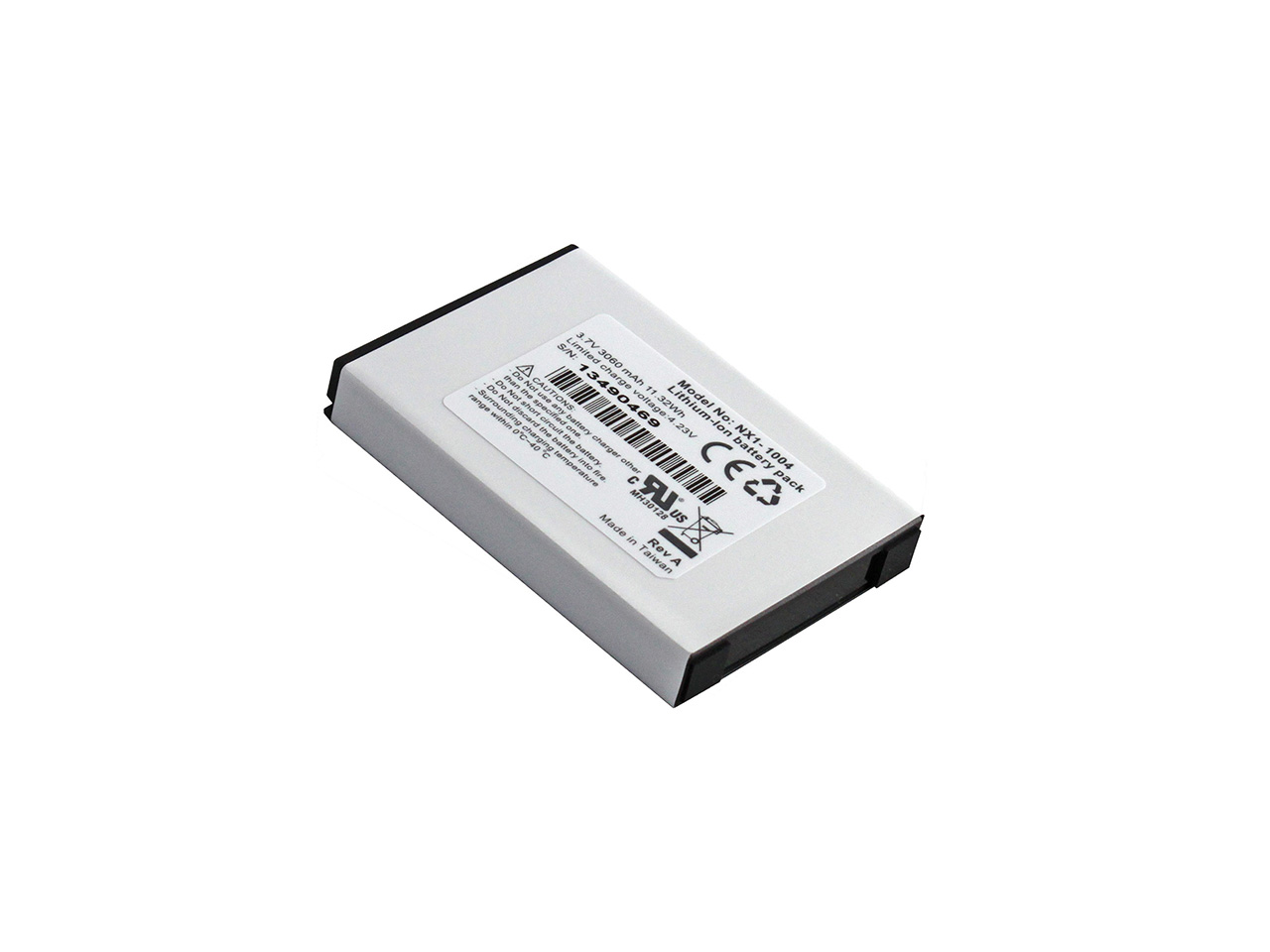NX1-1004-Extended-Battery (2).jpg